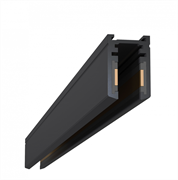 Шинопровод