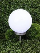 Уличные светильники