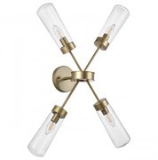 Настенно-потолочные светильники