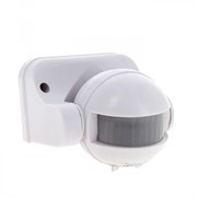 Датчики движения