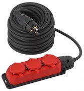 Удлинители