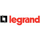 Legrand