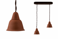 Bironi светильники