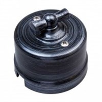 Bironi пластик серебряный век