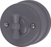 Bironi пластик титан