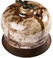 Bironi керамика мрамор