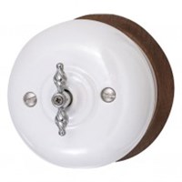 Bironi керамика перламутр