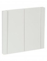 FORTE&amp;PIANO белый