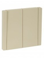 FORTE&amp;PIANO ванильный