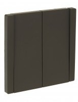 FORTE&amp;PIANO cерый