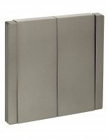 FORTE&amp;PIANO cталь