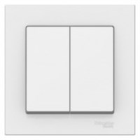 AtlasDesign Лотос