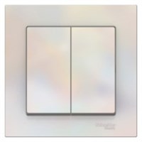 AtlasDesign жемчуг