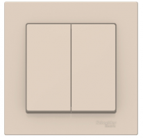 AtlasDesign бежевый