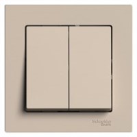 AtlasDesign песочный