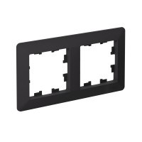 AtlasDesign Air рамки с скошенными углами