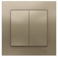 AtlasDesign шампань