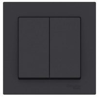 AtlasDesign карбон