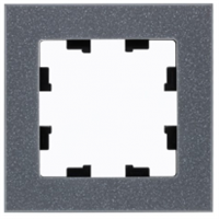 AtlasDesign Nature мрамор рамки