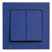 AtlasDesign аквамарин