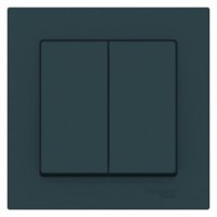 AtlasDesign изумруд