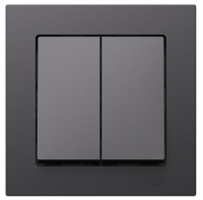 AtlasDesign базальт