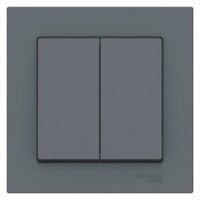 AtlasDesign грифель