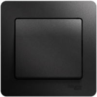 Glossa антрацит