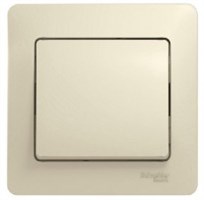 Glossa бежевый