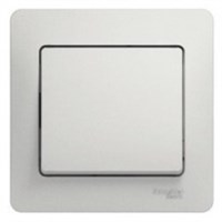 Glossa перламутр