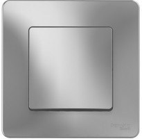 Blanca внутренняя алюминий