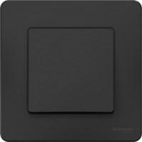 Blanca внутренняя антрацит