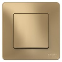 Blanca внутренняя титан