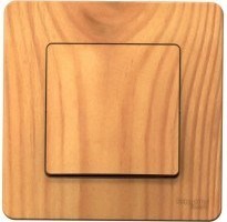 Blanca внутренняя ясень