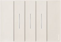 BTicino Living now белый