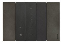 BTicino Living now Космос рамка