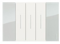 BTicino Living now Небо рамка