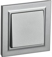 IEK Brite алюминий