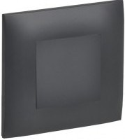 IEK SKANDY Титан