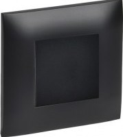 IEK SKANDY Черный