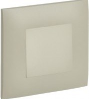 IEK SKANDY Бежевый