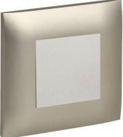 IEK SKANDY Шампань