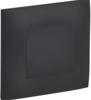 IEK SKANDY Графит