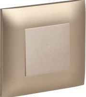 IEK SKANDY Песочный