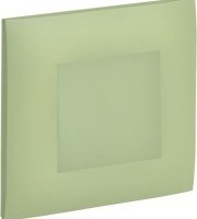 IEK Skandy Мятный