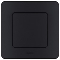 Inspiria антрацит