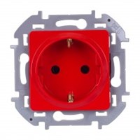 Inspiria разное