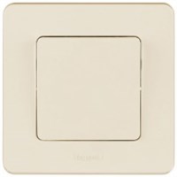 Inspiria слоновая кость