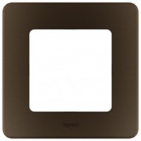 Legrand Inspiria бронза рамки