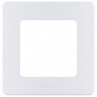 Legrand Inspiria жемчуг рамки